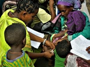 Iñaki, Alegría, Gambo, Ethiopia (10)