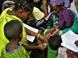 Iñaki, Alegría, Gambo, Ethiopia (10)