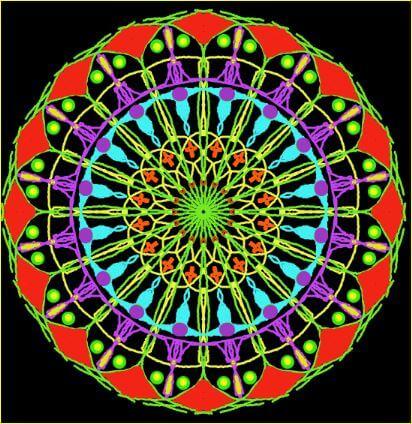 Dibujar y colorear con Cyberkidz