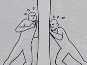 Exposiciones debes este