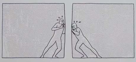 5 Exposiciones que debes ver este mes 5 Exposiciones que debes ver este mes