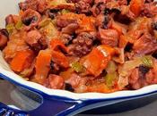 Fritillo pulpo