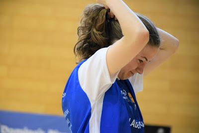 Galería de clics del Andratx-Club Bàsquet Femení Viladecans (fase de ascenso a Liga Femenina 2) Galería de clics del Andratx-Club Bàsquet Femení Viladecans (fase de ascenso a Liga Femenina 2)