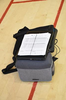 Galería de clics del Andratx-Club Bàsquet Femení Viladecans (fase de ascenso a Liga Femenina 2) Galería de clics del Andratx-Club Bàsquet Femení Viladecans (fase de ascenso a Liga Femenina 2)