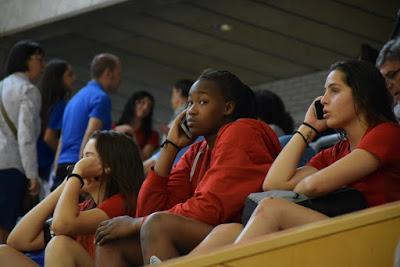 Galería de clics del Andratx-Club Bàsquet Femení Viladecans (fase de ascenso a Liga Femenina 2) Galería de clics del Andratx-Club Bàsquet Femení Viladecans (fase de ascenso a Liga Femenina 2)