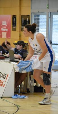 Galería de clics del Andratx-Club Bàsquet Femení Viladecans (fase de ascenso a Liga Femenina 2) Galería de clics del Andratx-Club Bàsquet Femení Viladecans (fase de ascenso a Liga Femenina 2)