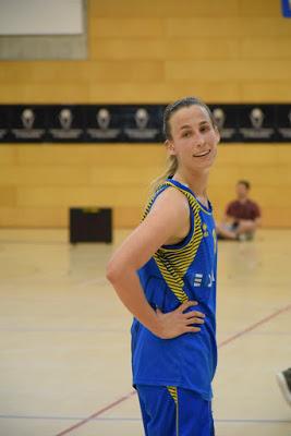 Galería de clics del Andratx-Club Bàsquet Femení Viladecans (fase de ascenso a Liga Femenina 2) Galería de clics del Andratx-Club Bàsquet Femení Viladecans (fase de ascenso a Liga Femenina 2)