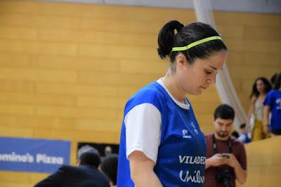 Galería de clics del Andratx-Club Bàsquet Femení Viladecans (fase de ascenso a Liga Femenina 2) Galería de clics del Andratx-Club Bàsquet Femení Viladecans (fase de ascenso a Liga Femenina 2)