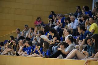 Galería de clics del Andratx-Club Bàsquet Femení Viladecans (fase de ascenso a Liga Femenina 2) Galería de clics del Andratx-Club Bàsquet Femení Viladecans (fase de ascenso a Liga Femenina 2)