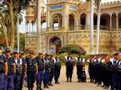 Aprueban creación reglamento registro nacional serenos...