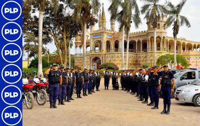APRUEBAN CREACIÓN Y REGLAMENTO DE REGISTRO NACIONAL DE SERENOS... APRUEBAN CREACIÓN Y REGLAMENTO DE REGISTRO NACIONAL DE SERENOS...