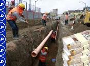 Negocio redondo nuevo imperial...