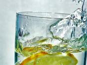 increíbles beneficios tomar agua limón