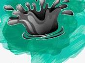 Sangre plateada. Capítulo (David Styles)