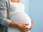 Riesgos embarazo prolongado