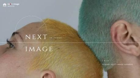 HUAWEI NEXT-IMAGE 2019, mega concurso de fotografía