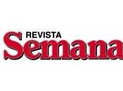 María Carmen Flórez