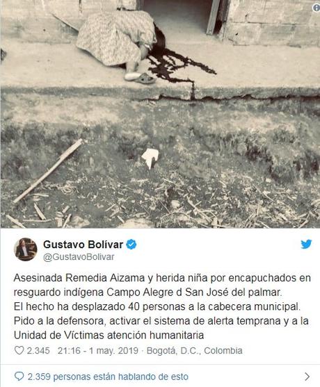 Remedia Aizama Aizama