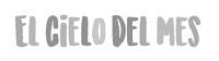Maternidad, paternidad y caos