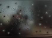 Televisión