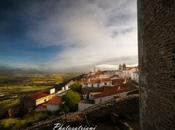 Alentejo: belleza autentica