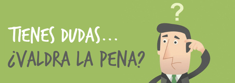 Bonos apuestas deportivas: Tipos de bonos y sus condiciones Bonos apuestas deportivas: Tipos de bonos y sus condiciones