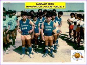 De paseo por una historia De paseo por una historia