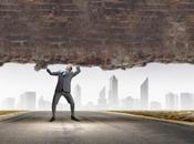 Resiliencia: Cómo mantenerte enfocado para desafiar adversidad