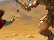 David contra Goliat: claves éxito pequeños negocios rentables