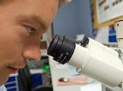 nuevas prometedoras terapias medicina