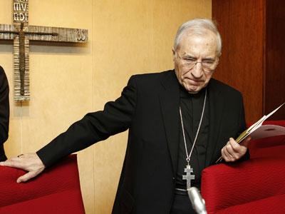 [ARCHIVO DEL BLOG - 2008] Historias de la Transición