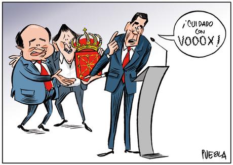 [SONRÍA, POR FAVOR] Al menos hoy martes, 4 de junio