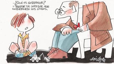 [SONRÍA, POR FAVOR] Al menos hoy martes, 4 de junio