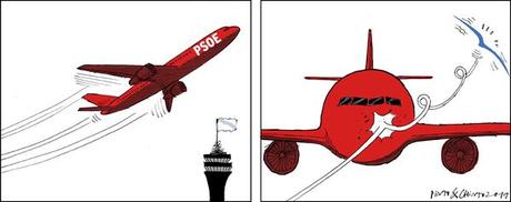 [SONRÍA, POR FAVOR] Al menos hoy martes, 4 de junio