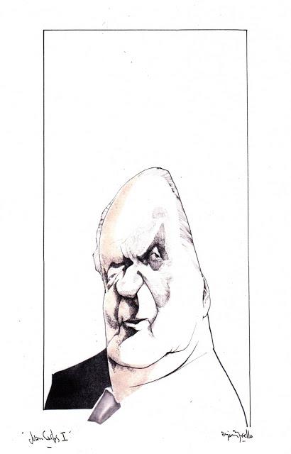 [SONRÍA, POR FAVOR] Al menos hoy martes, 4 de junio