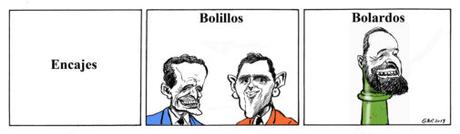 [SONRÍA, POR FAVOR] Al menos hoy martes, 4 de junio