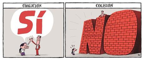 [SONRÍA, POR FAVOR] Al menos hoy martes, 4 de junio