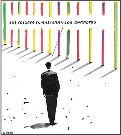 [SONRÍA, POR FAVOR] Al menos hoy martes, 4 de junio