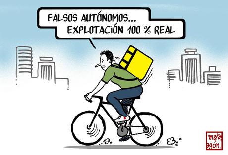 [SONRÍA, POR FAVOR] Al menos hoy martes, 4 de junio