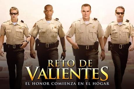 pelicula-cristiana-reto-de-valientes