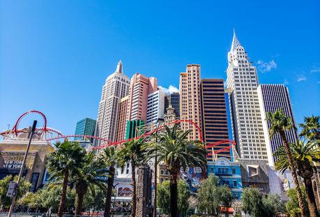 visit-las-vegas-on-a-budget ▷ Comente sobre cómo visitar Las Vegas con un presupuesto limitado - Consejos para ayudarlo a ahorrar dinero con cosas aventureras para hacer en Las Vegas para parejas | Viajeros divergentes