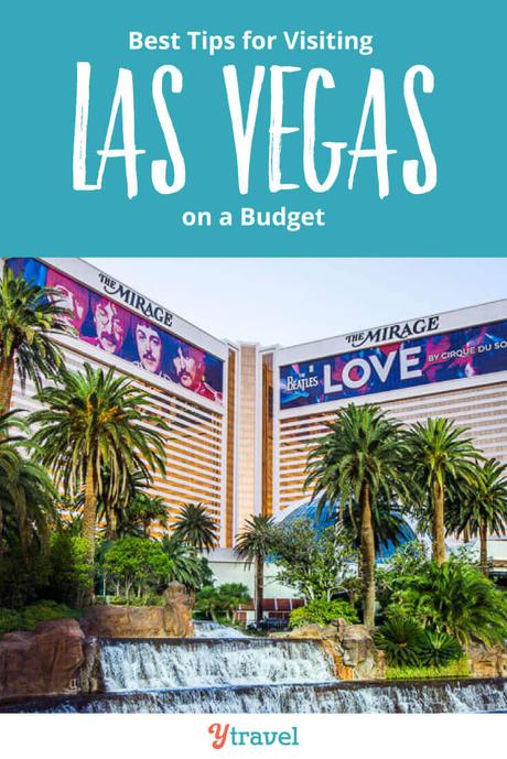 las-vegas-travel-tips-1 ▷ Comente sobre cómo visitar Las Vegas con un presupuesto limitado - Consejos para ayudarlo a ahorrar dinero con cosas aventureras para hacer en Las Vegas para parejas | Viajeros divergentes