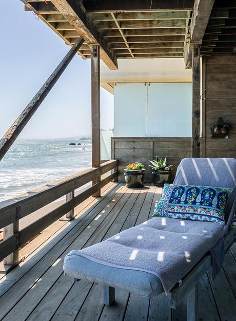 Rustic-Malibu-Home-2_sideright ▷ El mejor Airbnbs en los Estados Unidos