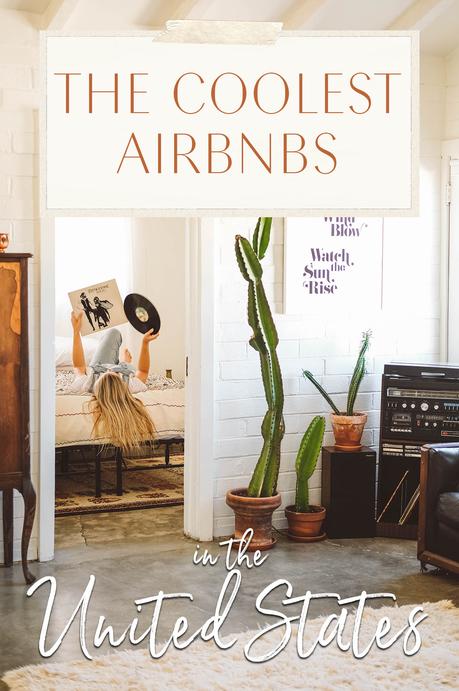 Coolest-Airbnbs-US-COYOTE-Header1 ▷ El mejor Airbnbs en los Estados Unidos