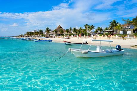 puerto_morelos ▷ Dónde hospedarse en Cancún