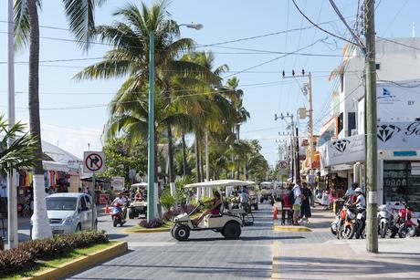 cancun_isla_mujeres ▷ Dónde hospedarse en Cancún