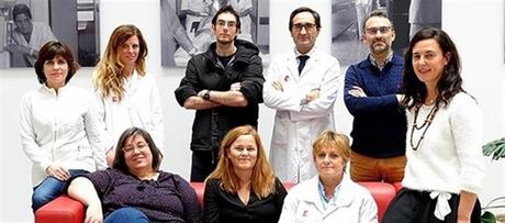 Un estudio evidencia que las personas con esquizofrenia y resistencia a la insulina requieren terapias personalizadas Un estudio evidencia que las personas con esquizofrenia y resistencia a la insulina requieren terapias personalizadas