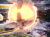 ¡Abierta campaña crowdfunding R-Type Final