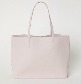 Cómo Vestir Sin Gastar Dinero