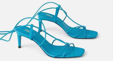 Cómo Vestir Sin Gastar Dinero